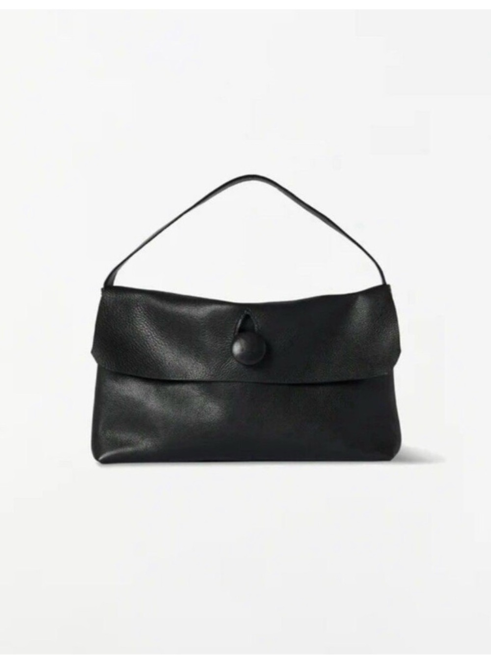 The Row Sally bag 2025